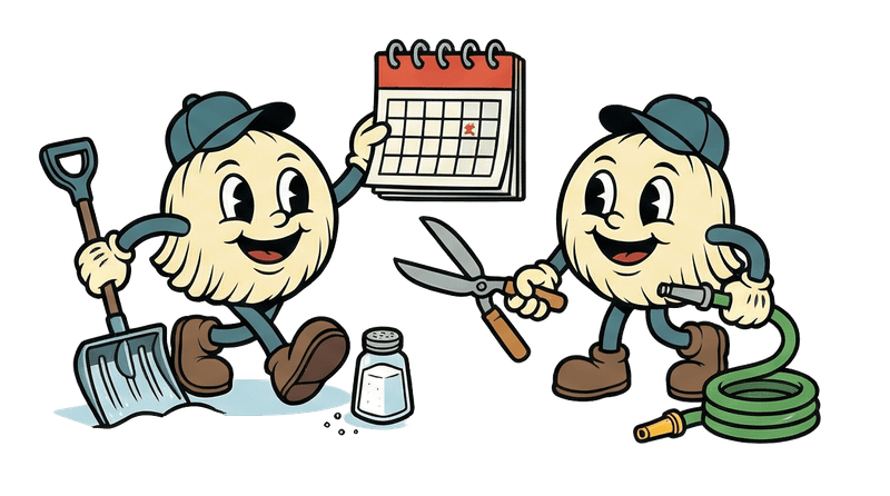 Illustration til trin 4